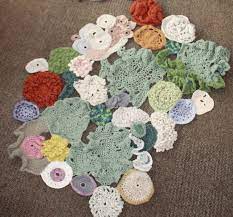 Please support this web site. Knitting For Google Hastings Independent Press