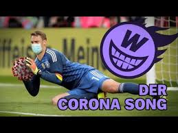 München will die hygienemaßnahmen verschärfen. Der Corona Song Youtube