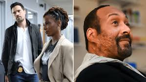 Found Becomes NBC's Best Peacock Launch To Date