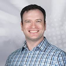 Love Your Life, Love Your Sound