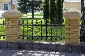 A&g's quality of work was excellent; Metal Railings Metal Fabrication London