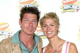 Valerie gillies is one of the oldest employees working. Who S Dave Kindig From Bitchin Rides Wiki Net Worth Age House Religion Kids