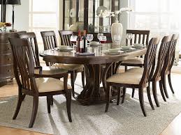 Select the department you want to search in. Westwood Oval Dining Table With 4 Slat Side Chairs Hom Furniture Apartment Dining Room Kitchen Dinette Sets Elegant Kitchen Design