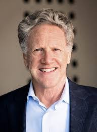 Joel Roos's Instagram, Twitter & Facebook