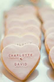 Pin On Wedding Ideas