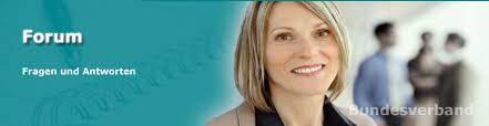 Expert recommended top 3 hair salons in reno, nevada. Reno Bundesverband Service Forum