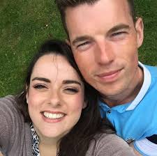 PRESENT DAY SNIPPET: A TRIBUTE IN MEMORIAM OF DEREK LEYLAND, A TRUE  GENTLEMAN AND LOCAL LEGEND