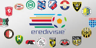 Prediksi Liga Belanda 27 28 Februari 2016 Media Prediksi Bola Bursa Taruhan Over Under Malam Hari Ini Belanda Euro Februari
