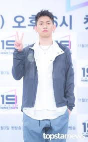 Soundcloud may request cookies to be set on your device. Tlnzh4smjxc6xm