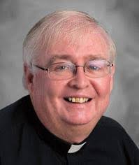 With thanks to Bill Hargreaves