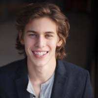 50+ "Benjamin Gabriel" profiles