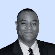 William Domenech's Instagram, Twitter & Facebook