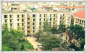 Đại học quốc gia hà nội thông báo điểm chuẩn (điểm trúng tuyển) hệ đại học chính quy năm 2020 các ngành/chương trình đào tạo của các trường đại học thành viên, các khoa trực thuộc như sau: Ä'iá»ƒm Chuáº©n Há»‡ CÄ' Nganh Quan Há»‡ Quá»'c Táº¿ TrÆ°á»ng Há»c Viá»‡n Ngoáº¡i Giao