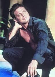 He was a spanish singer, known for his temper, his scams and lies. 89 Luis Miguel Ideas Luis Miguel Singer Miguel Music