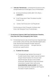 Kategori kad pengenalan dahulu *. No Siri No Fail Pindaan Bp 203 Jpabkp548112