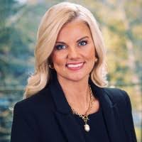 James Matheny Email & Phone Number