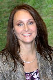 Anyone know where I can get a Bay Leaf Tree?