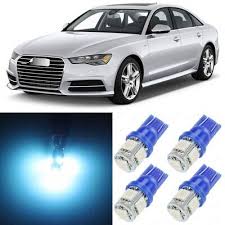 Image result for Ice Silver 2012 A6