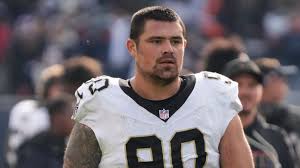 Saints starting DT Bryan Bresee to have season-ending ACL surgery