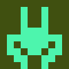 Add Mewe Icon To Library For Use In Footer Wordpress Org 6500+ line icons growing icons pack. add mewe icon to library for use in