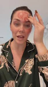 Peak Performance Brad Stulberg