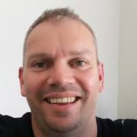 Albert Ari Thomassen