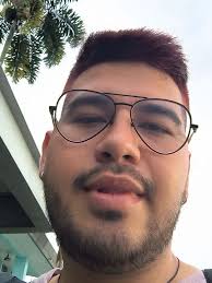 Un grandioso fin de semana! 🥹❤️‍🔥❤️‍🩹, Las favoritas merecen estar en la  publicación (no podía colocarlas todas) 🥴🫣