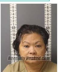 UPDATE ON RICH HOMRIGHAUSEN — Dover's Disgraced Ex-Mayor Still Owes the  City a Pile of Money So here we are again. Former Dover Mayor Richard  Homrighausen is back in the news, and