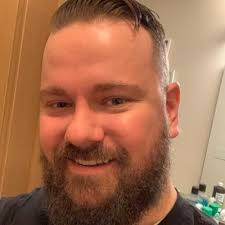 Leo Glass على X: "I was pumped to explore what algorithmic clairvoyance,  black hole weaponization, cloning, multiverse theory, and time control  meant to Starfinder. This is an ikeshti I wrote as a