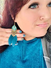 I wanted to share one of my favorite things I have my eye