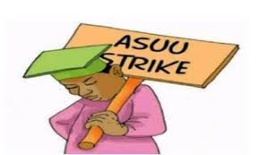Unfortunately, the news that asuu will call off the strike which has given many nigerians students the hope. Www Churchillchoken Blogspot Com Asuu Strike Fg Asuu To Resume Talks On Monday Strike Politics Thinking Of You