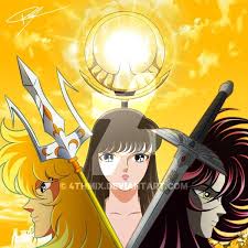 Results For Poseidon 68 Pharaon Website Interestingly, seiya comments there is such sadness in hades' deep blue eyes implying there is something tragic that has happened to him in the past. results for poseidon 68 pharaon