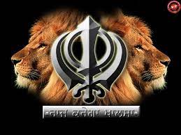 We did not find results for: 48 Khanda Wallpapers On Wallpapersafari