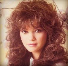 Happy '65th' Birthday 🎂 Valerie Bertinelli! 🎈