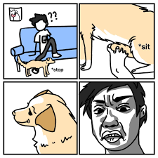 Kudos to everyone who gave it their all!