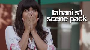 How i met your mother. How I Met Your Mother Logoless