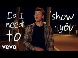 Download Music Shawn Mendes Show You Just For You Documentary Songs Mp3 Listen To Shawn Mendes Shawn Mendes Shows Shawn Mendes Songs Shawn Mendes Imagines