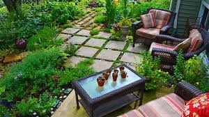 In short, attach the legs to the rigid connectors to the center and screw. 16 Indoor Herb Garden Awesome Ideas To Try Livinghours