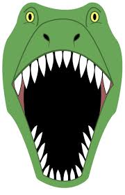Dino Toss Feed The T Rex Dinosaur Birthday Party Dinosaur Etsy Dinosaur Party Games Dinosaur Theme Party Dinosaur Party