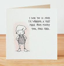 Boring Valentines Day Quotes Quotesgram This is one of the most.