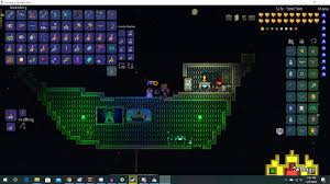 New lunar event weapons so yeah, most of the lunar event weapons before moon lord are also, are you good at making banners? Am I Ready For The Cultists And Lunar Events Terraria