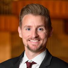 Stream Stardust (2023)