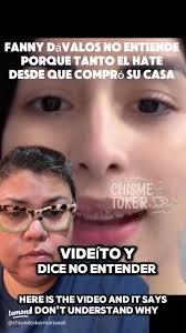 Casa Tropika: คาเฟ่ริมทะเลบางแสนสุดชิล