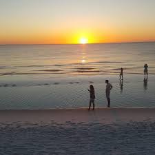 Stone memorial st joseph peninsula state park in port st. Best Places For A Beach Day In Cape San Blas And Port St Joe