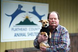 North dallas animal rescue and humane society offering dog adoption & foster services. Local Shelters Offer Adoptions By Appointment Daily Inter Lake