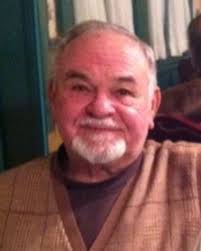 Rodney "Rod" Eugene Lewis, Sr. Obituary June 17, 2025