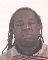 Tarrant County District Attorney's Office