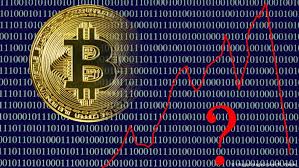 For now, the best way to improve the usefulness of bitcoin for international transfers may be for exchanges to plug into the lightning network and the liquid sidechain. Blockchain The Future For Remittance Payments Business Economy And Finance News From A German Perspective Dw 31 01 2018