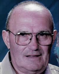 Jose A Marques Obituary (2024)