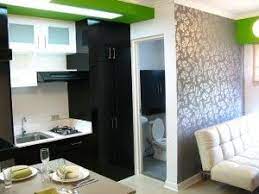 Arredare monolocale di 20 mq e30 mq tanti consigli ed esempi utili. Appartamento 20 Mq Idee Arredo Condo Design 21 Sqm Condo Interior Design Condo Interior